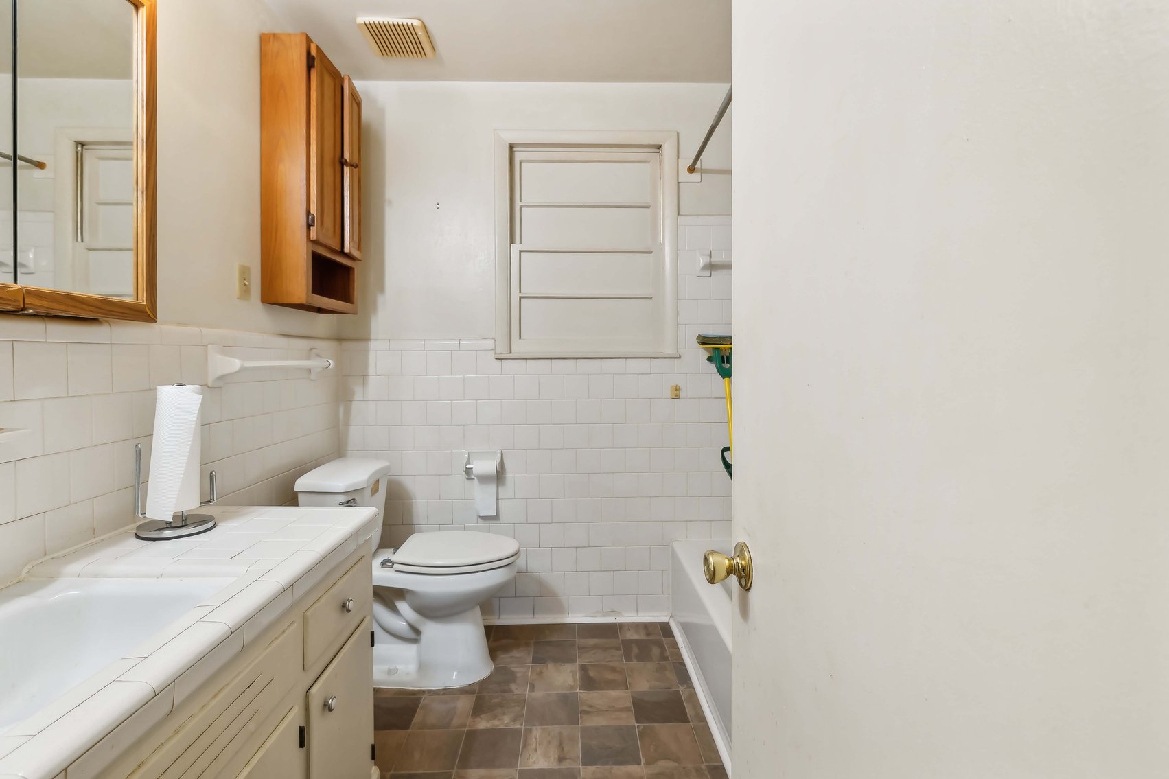 Image for 113 Tune Drive, LaVergne