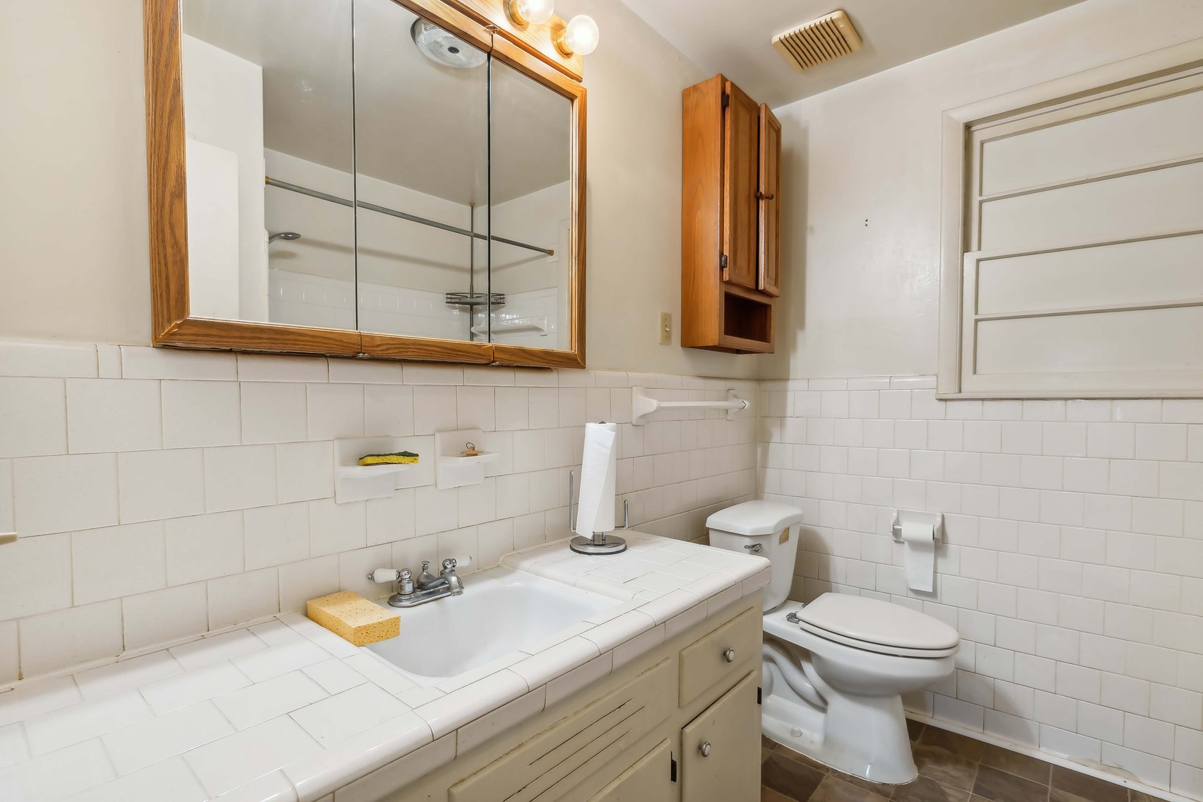 Image for 113 Tune Drive, LaVergne