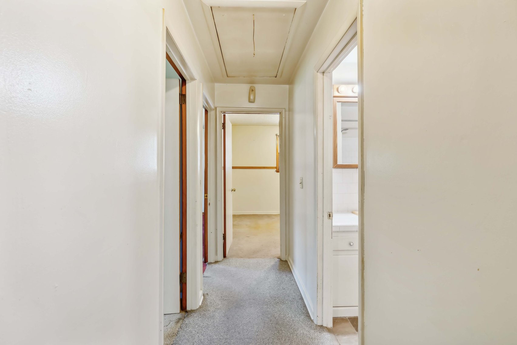 Image for 113 Tune Drive, LaVergne