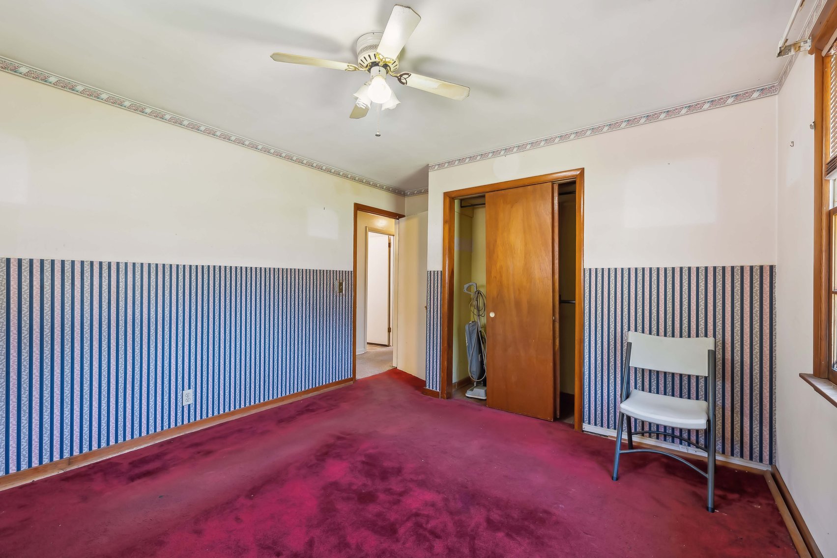 Image for 113 Tune Drive, LaVergne