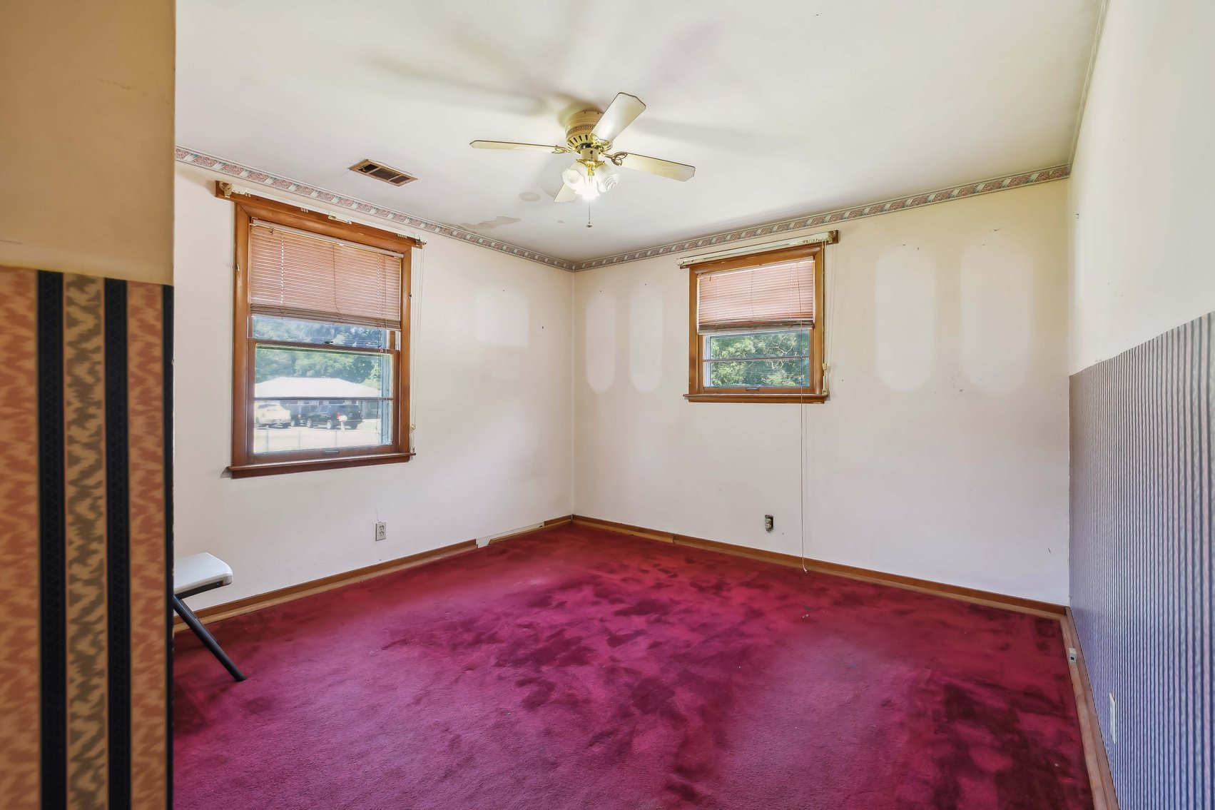 Image for 113 Tune Drive, LaVergne