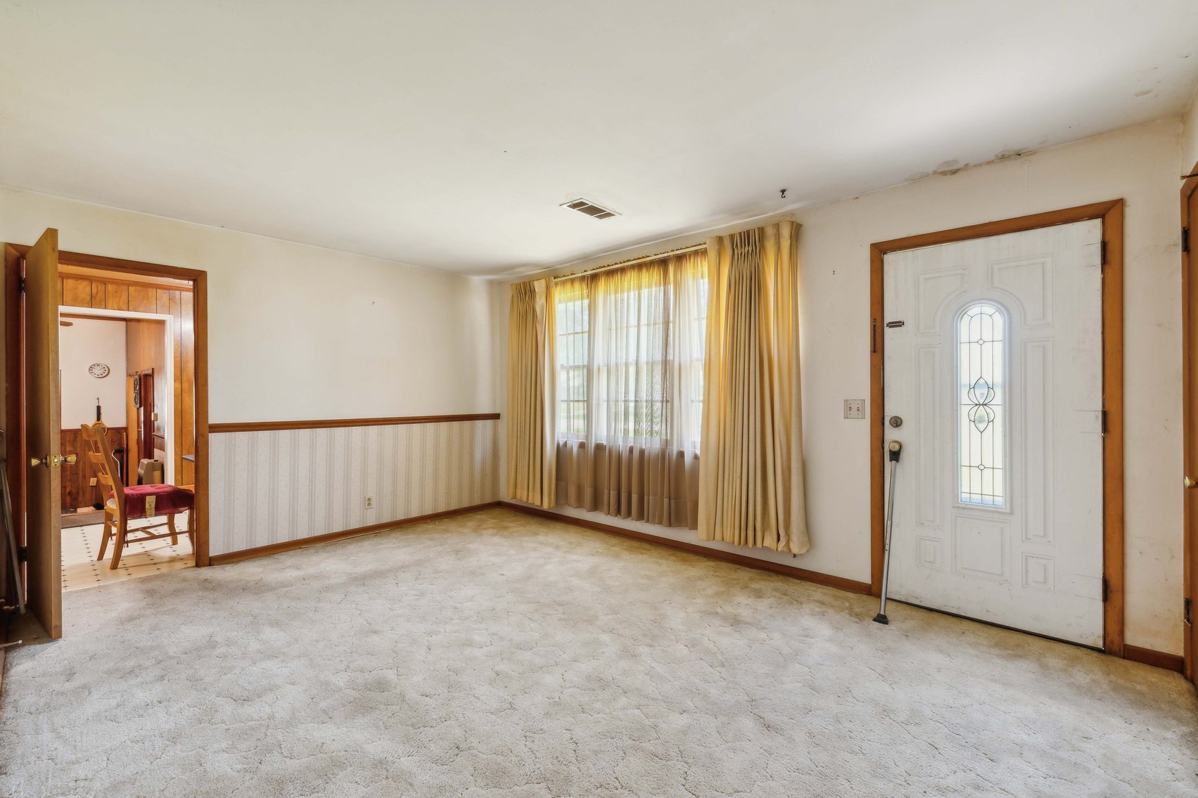 Image for 113 Tune Drive, LaVergne