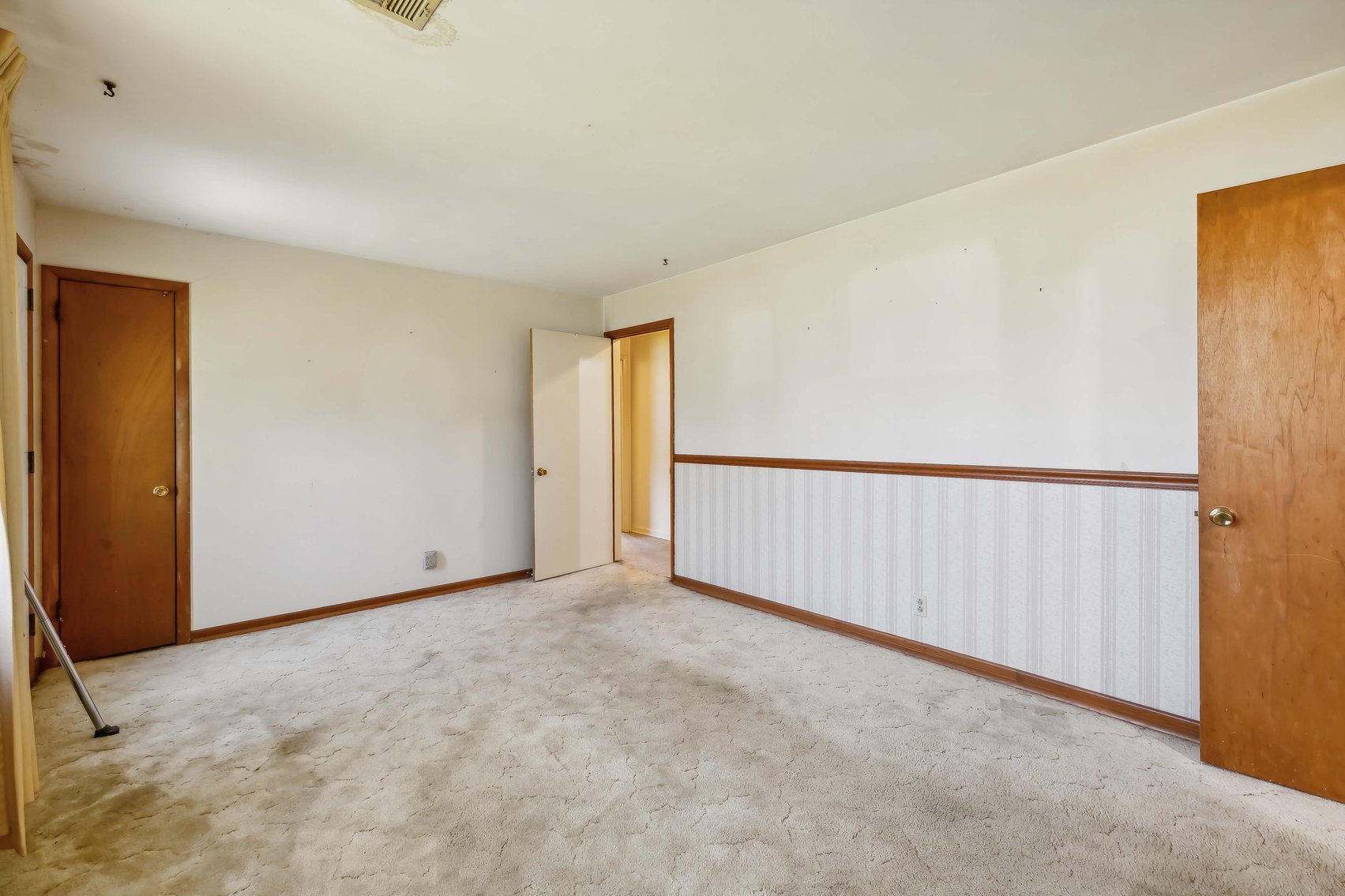 Image for 113 Tune Drive, LaVergne