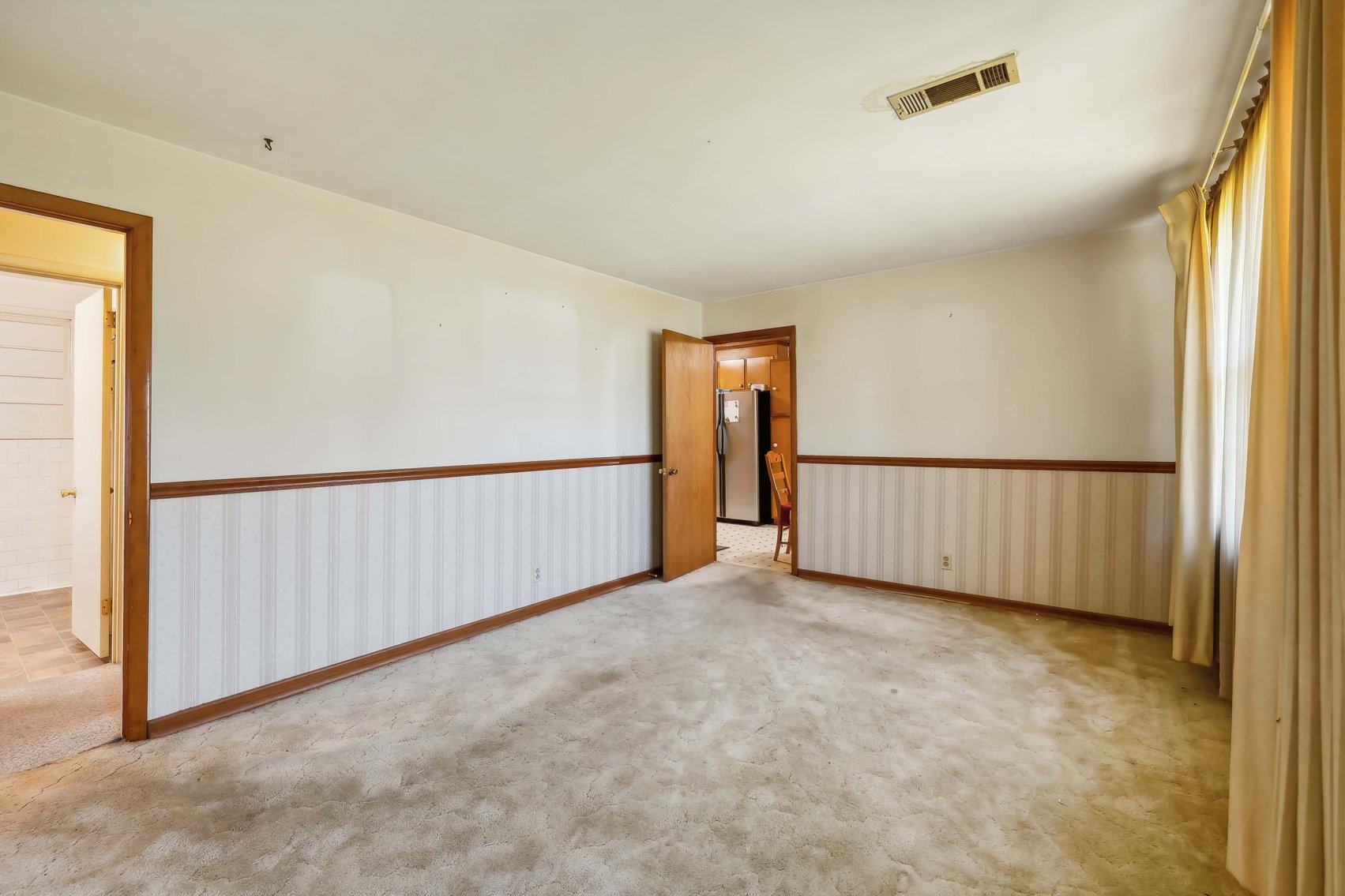 Image for 113 Tune Drive, LaVergne