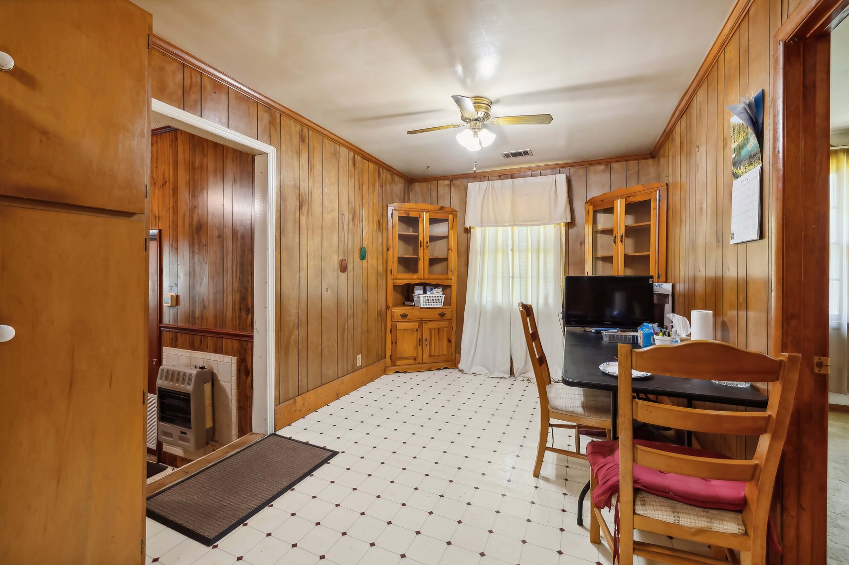 Image for 113 Tune Drive, LaVergne