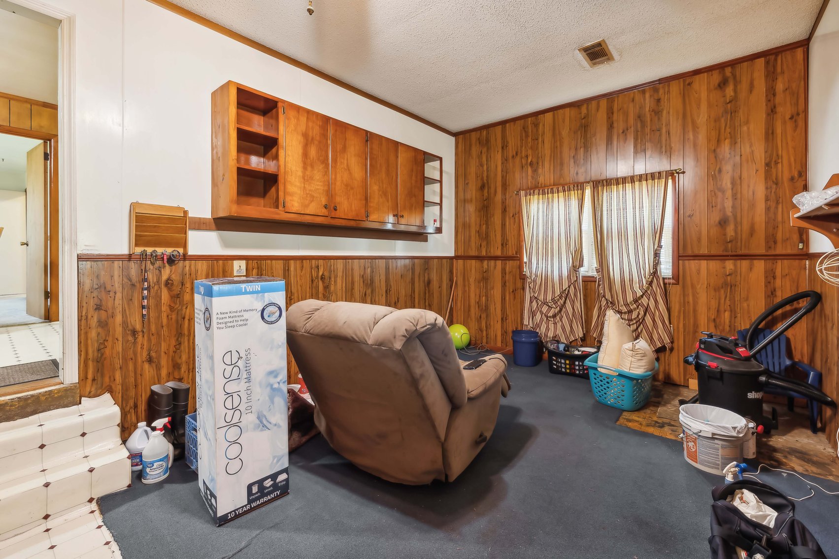 Image for 113 Tune Drive, LaVergne