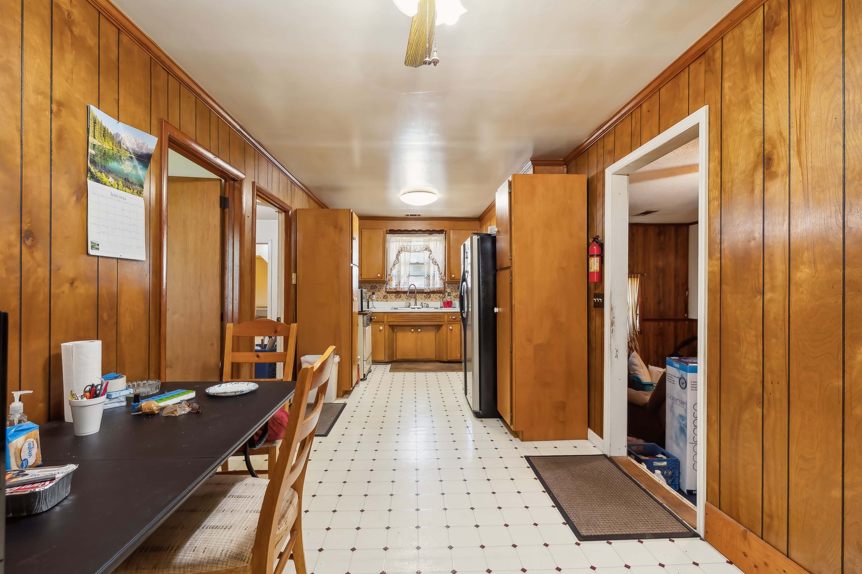 Image for 113 Tune Drive, LaVergne