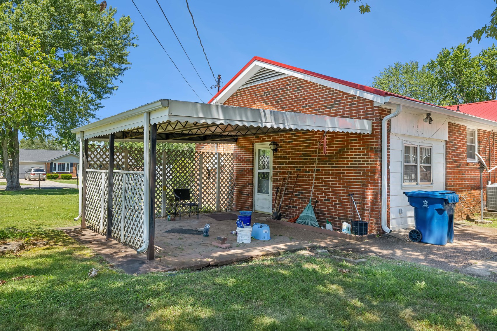 Image for 113 Tune Drive, LaVergne