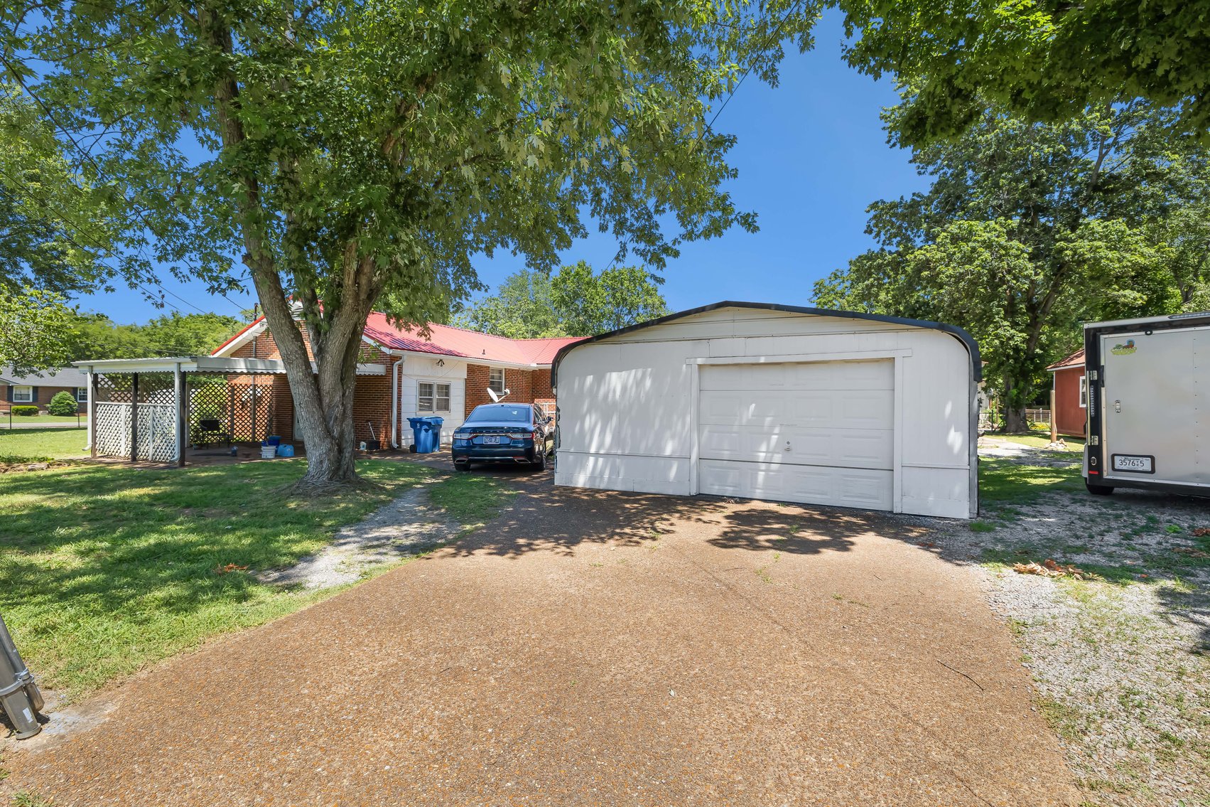 Image for 113 Tune Drive, LaVergne