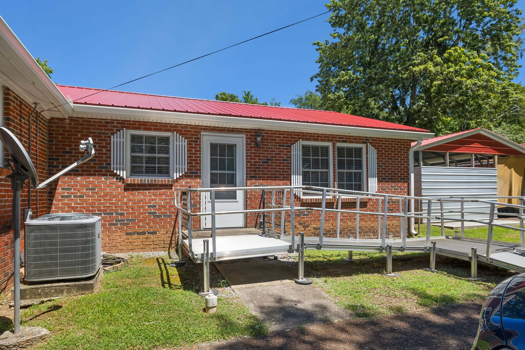 Image for 113 Tune Drive, LaVergne