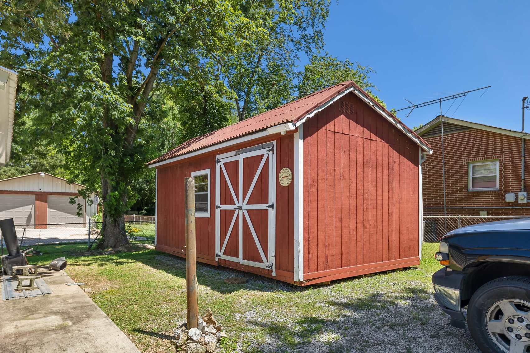 Image for 113 Tune Drive, LaVergne