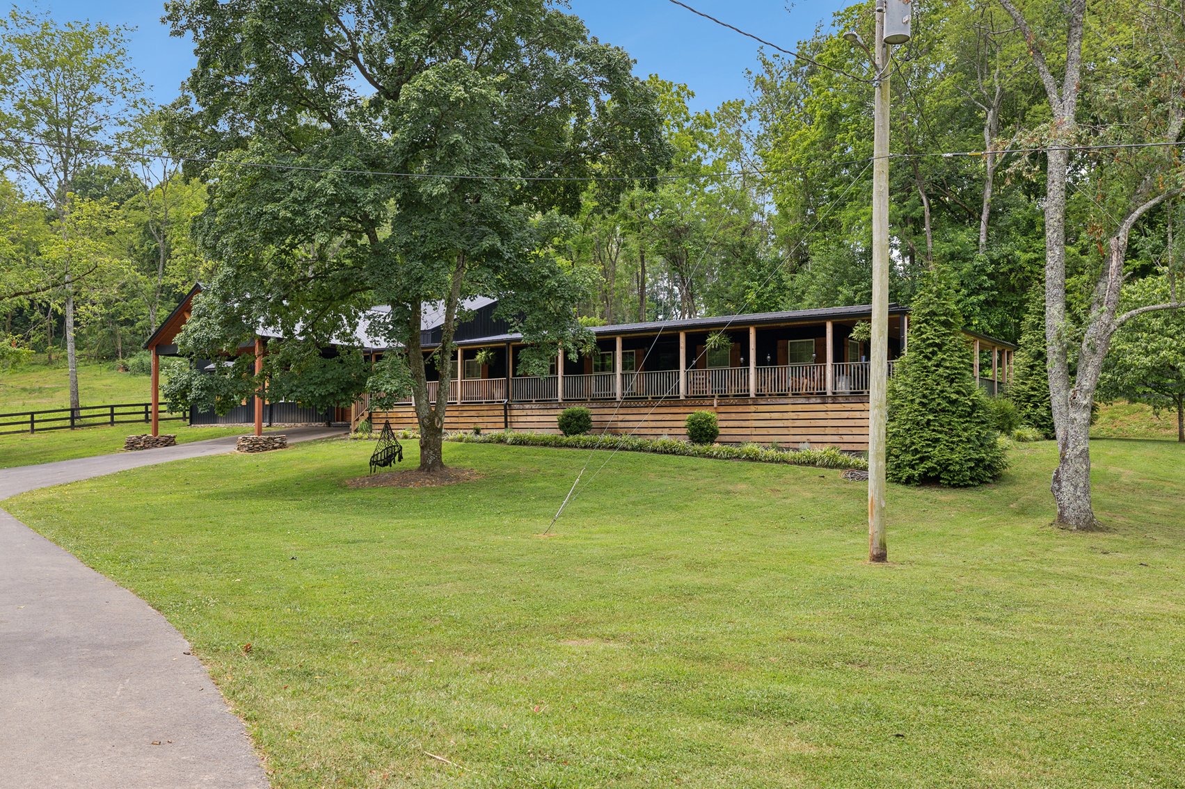 Image for 4303 Moore Lane, Culleoka