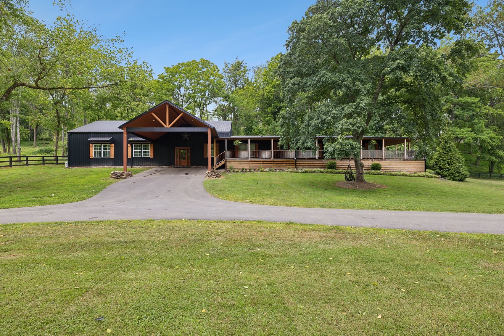 Image for 4303 Moore Lane, Culleoka