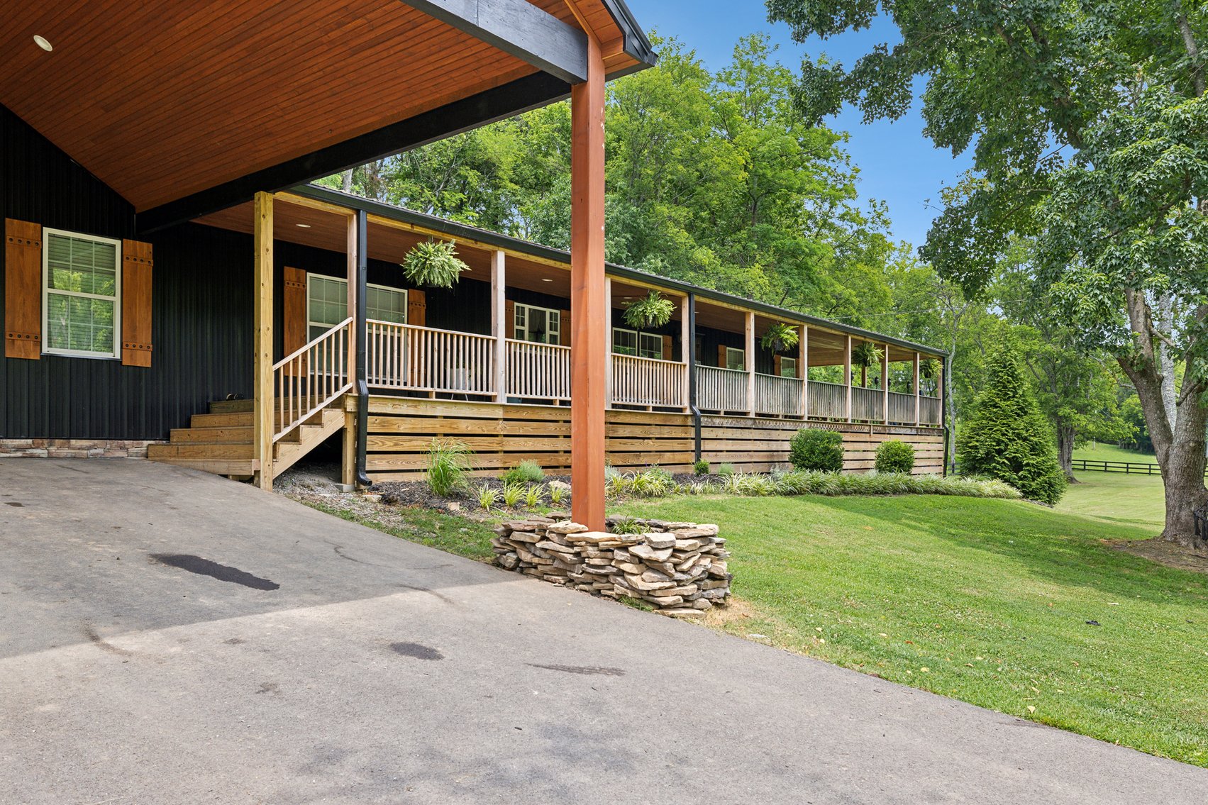 Image for 4303 Moore Lane, Culleoka