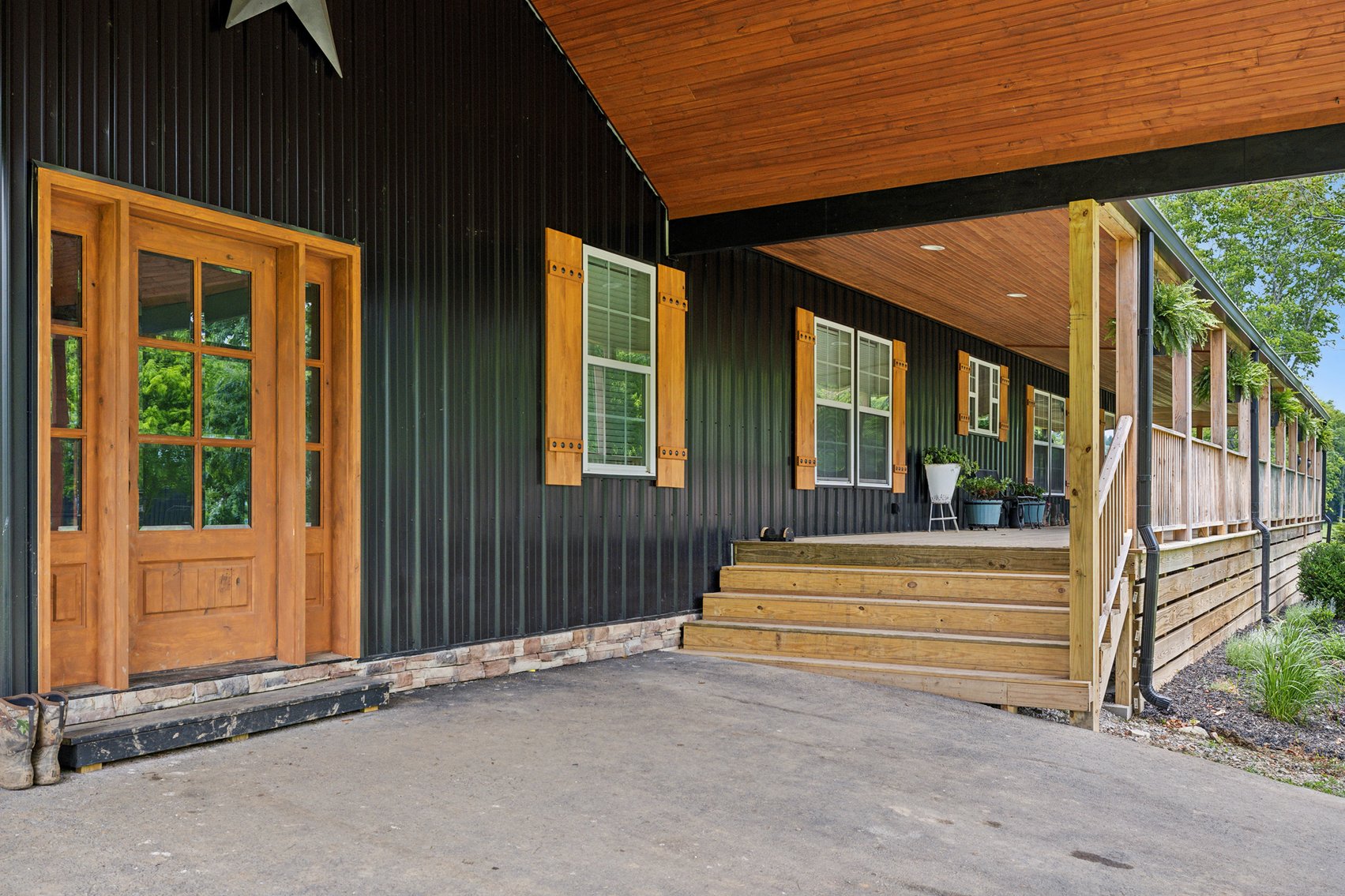 Image for 4303 Moore Lane, Culleoka