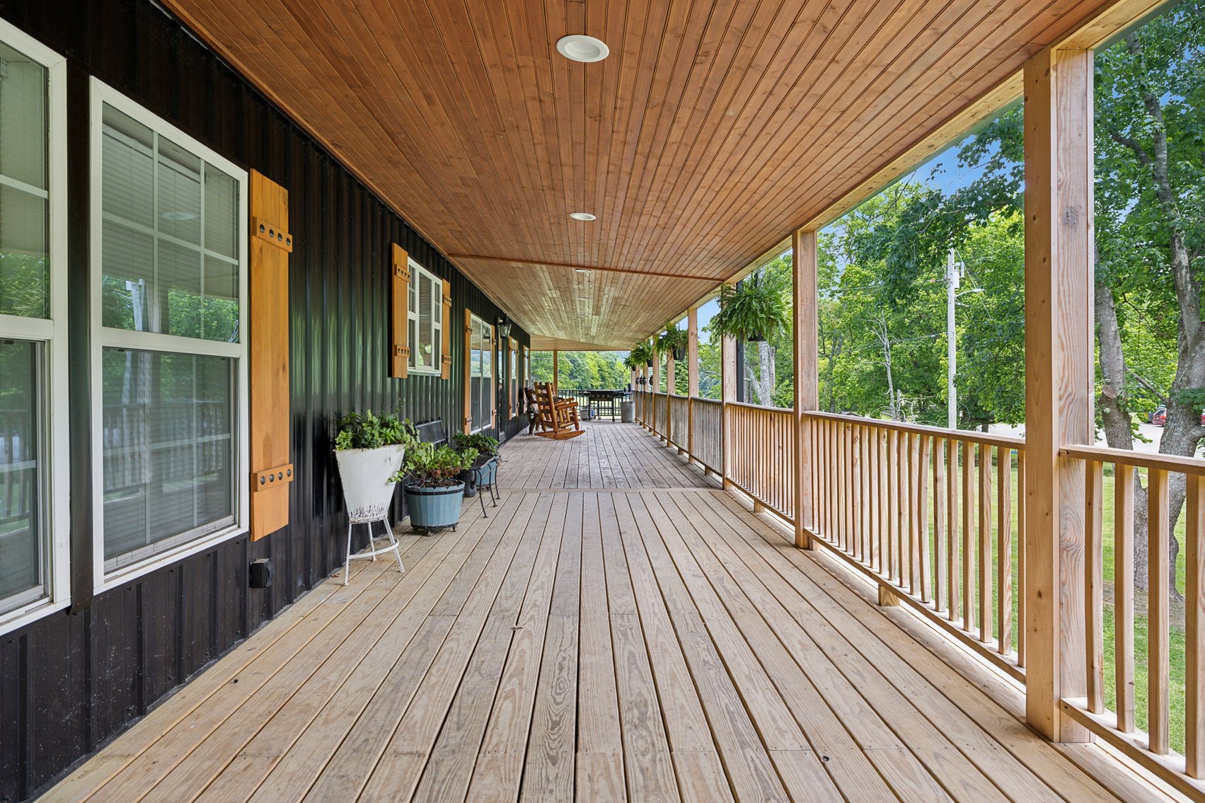 Image for 4303 Moore Lane, Culleoka