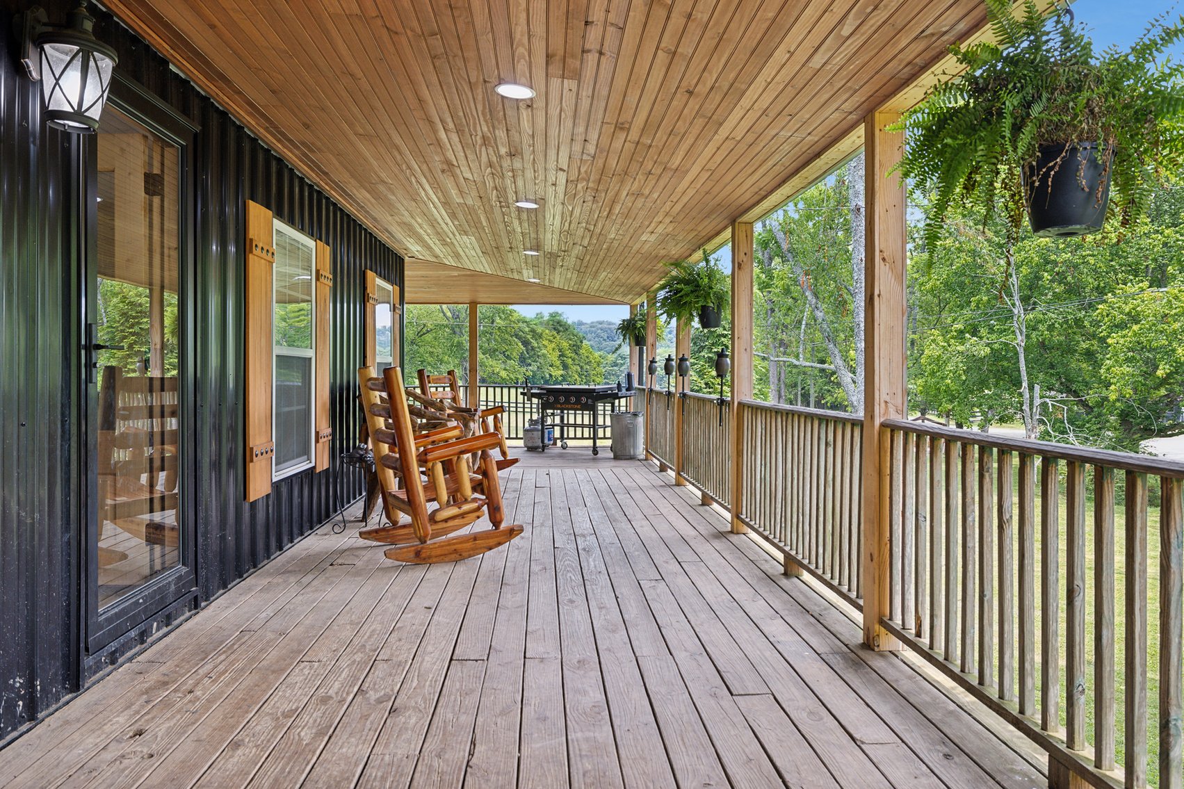 Image for 4303 Moore Lane, Culleoka