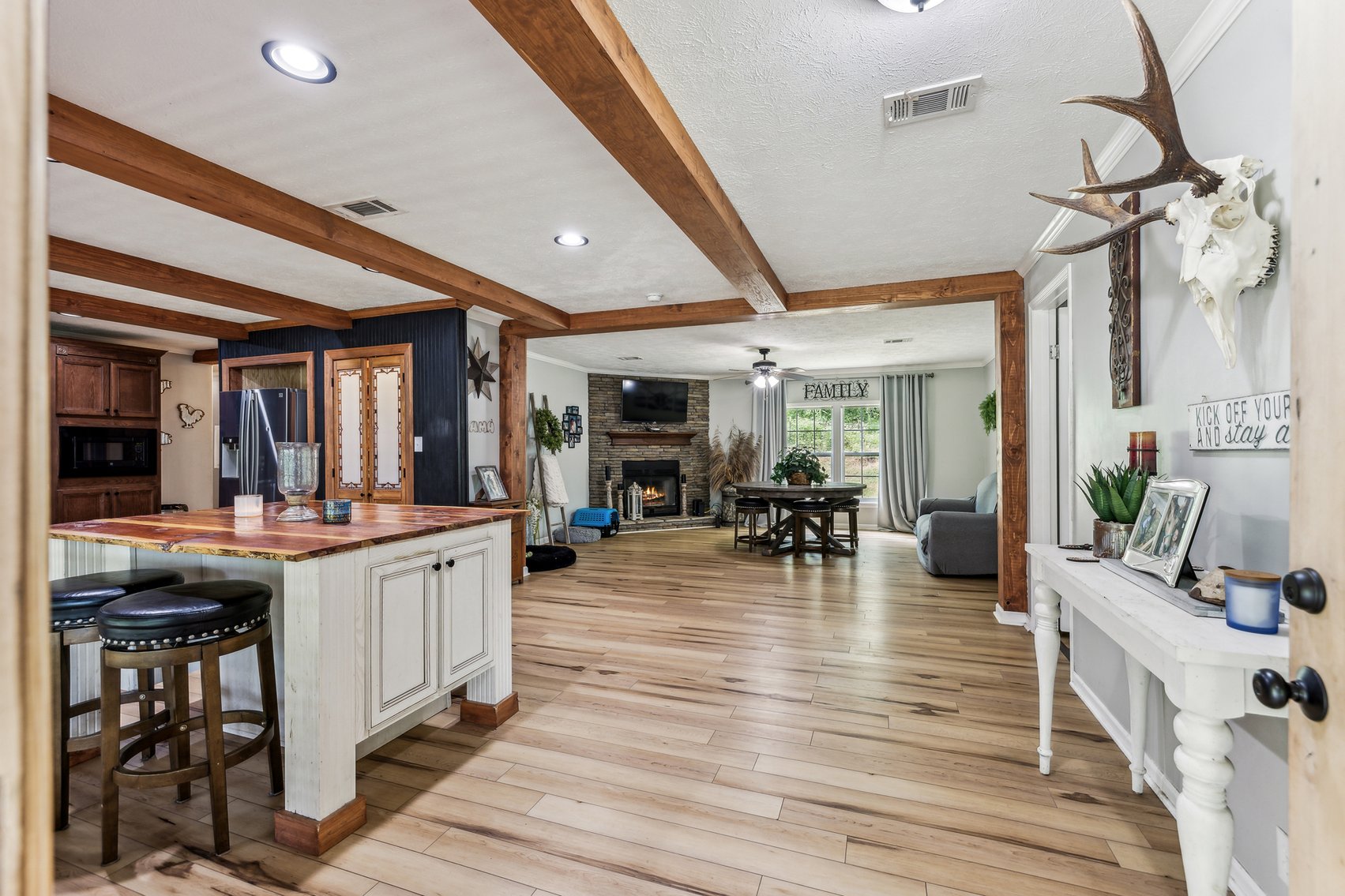 Image for 4303 Moore Lane, Culleoka