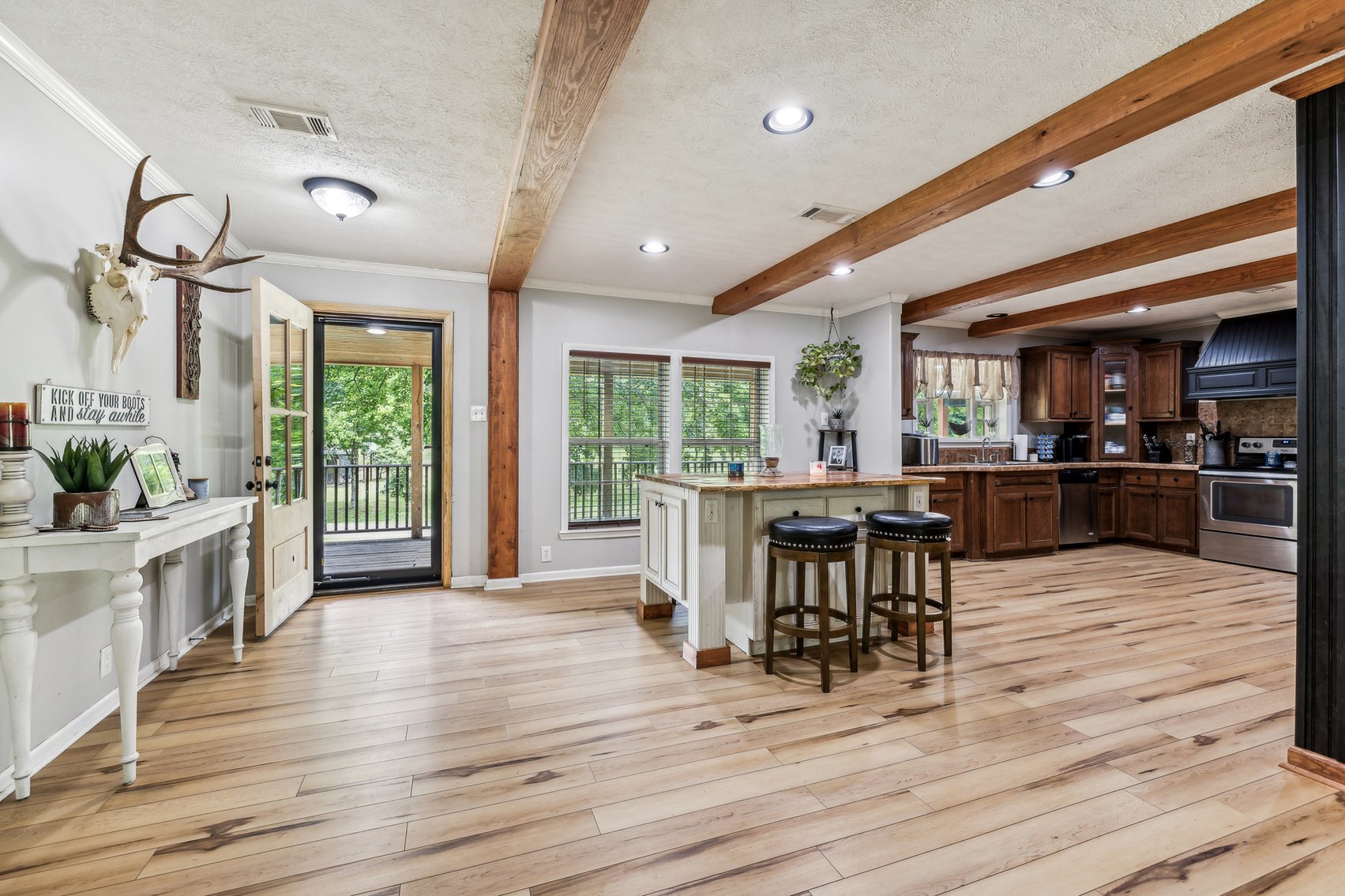 Image for 4303 Moore Lane, Culleoka