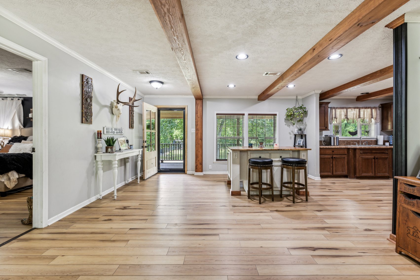 Image for 4303 Moore Lane, Culleoka