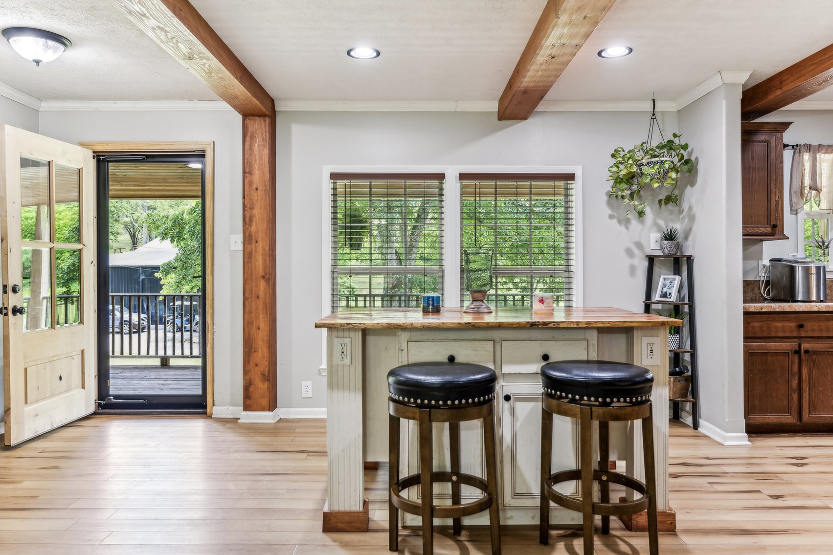 Image for 4303 Moore Lane, Culleoka