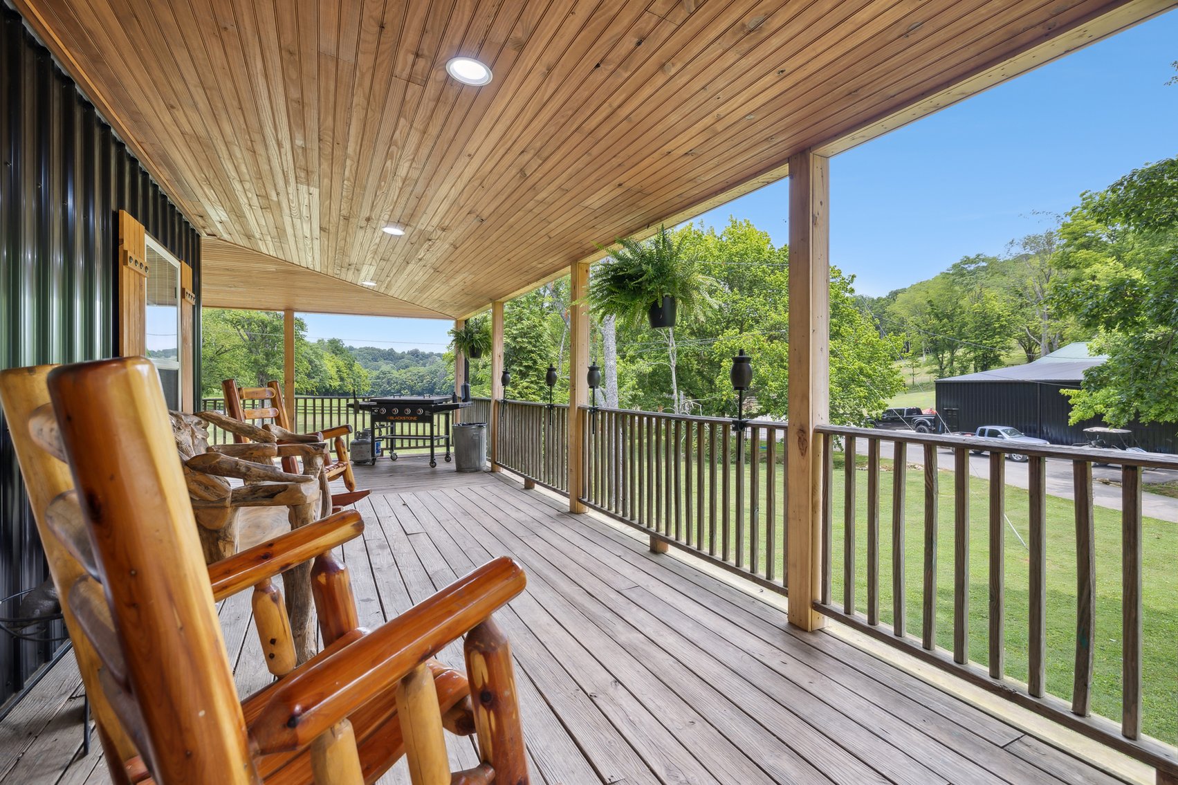 Image for 4303 Moore Lane, Culleoka