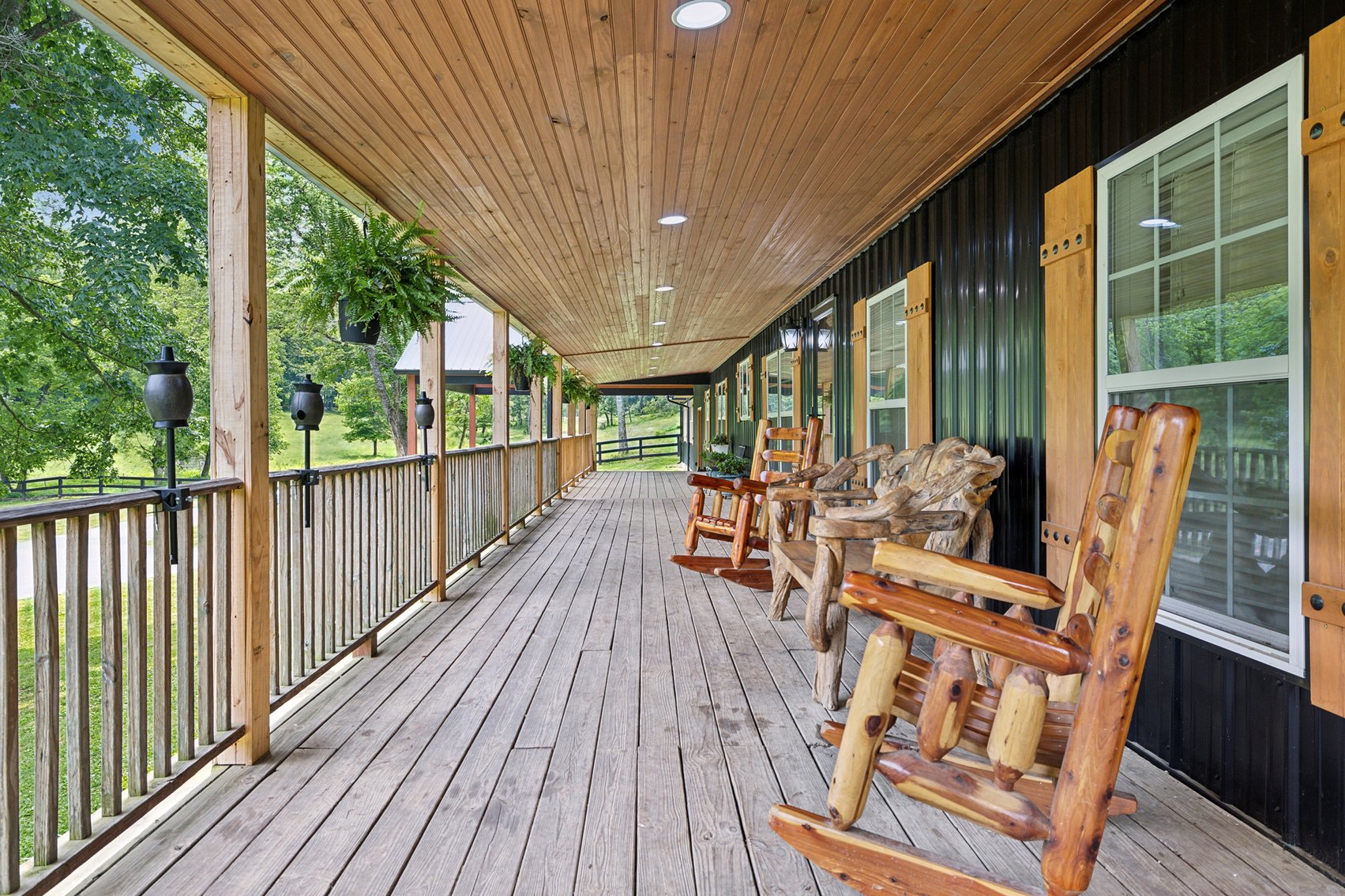 Image for 4303 Moore Lane, Culleoka