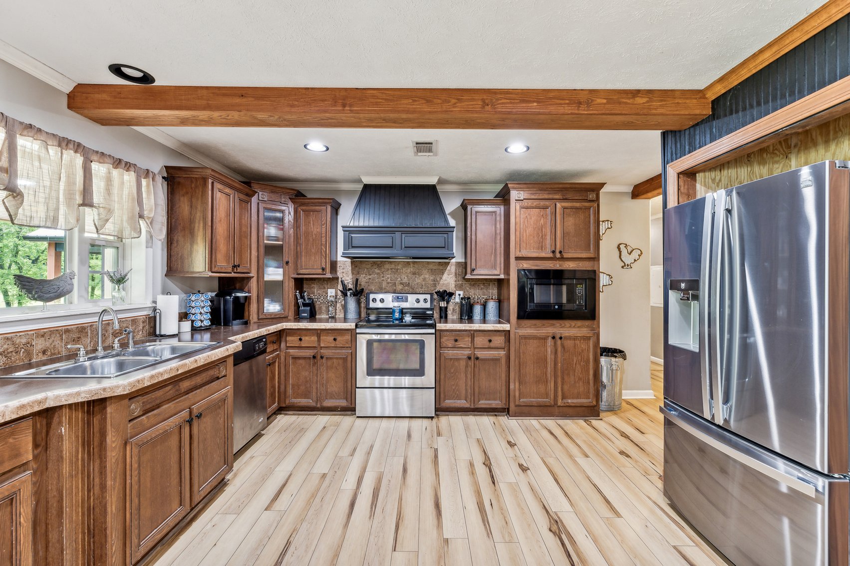 Image for 4303 Moore Lane, Culleoka