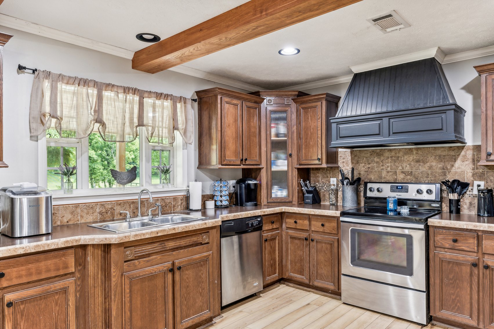 Image for 4303 Moore Lane, Culleoka