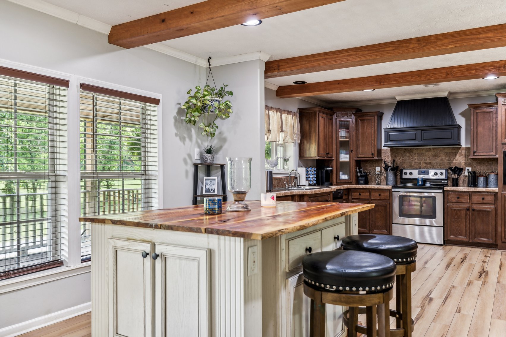 Image for 4303 Moore Lane, Culleoka