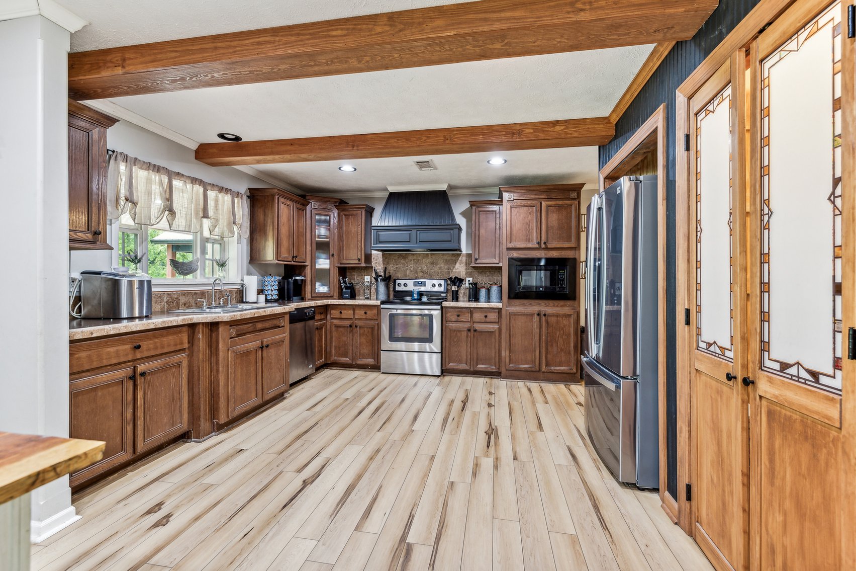 Image for 4303 Moore Lane, Culleoka