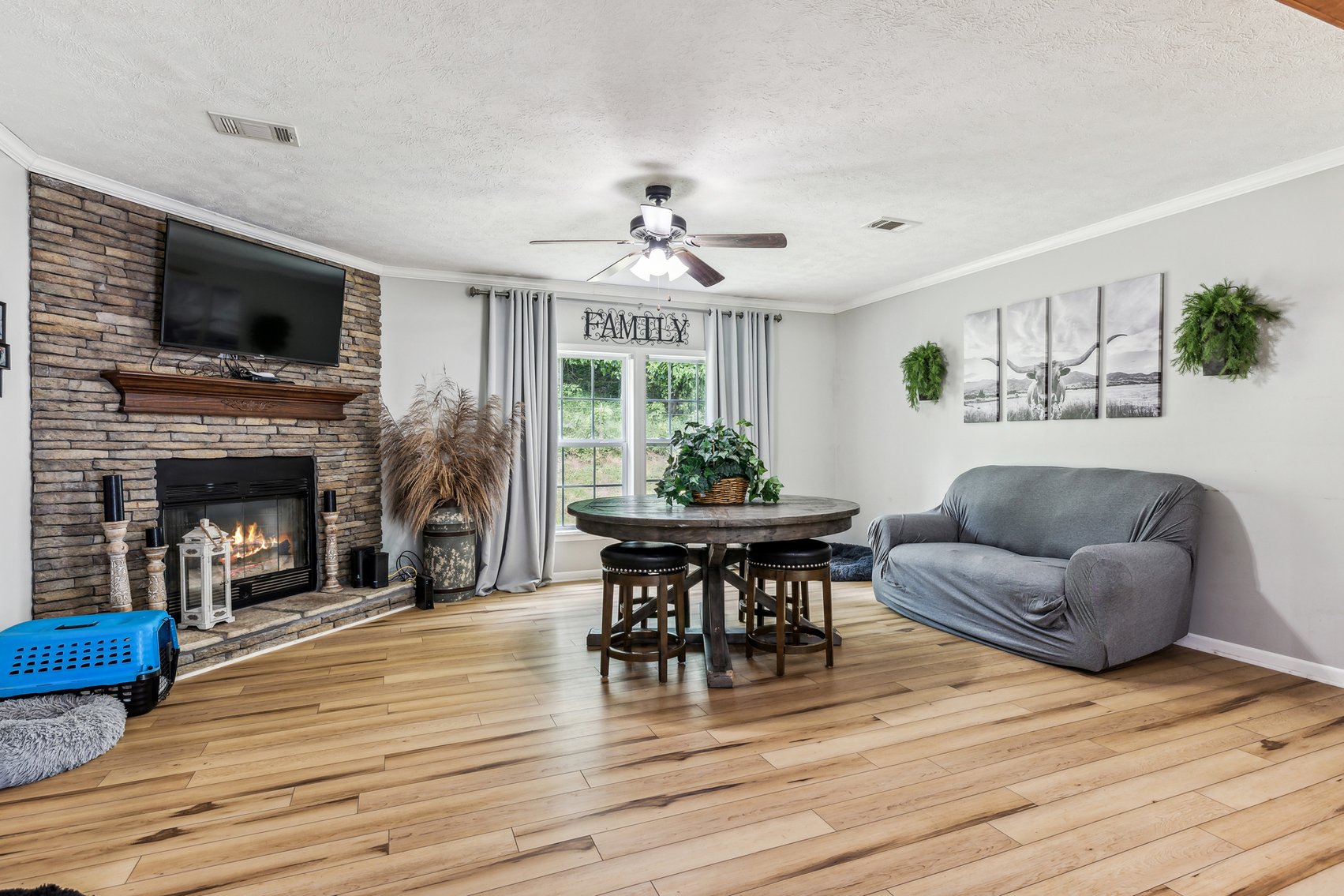 Image for 4303 Moore Lane, Culleoka