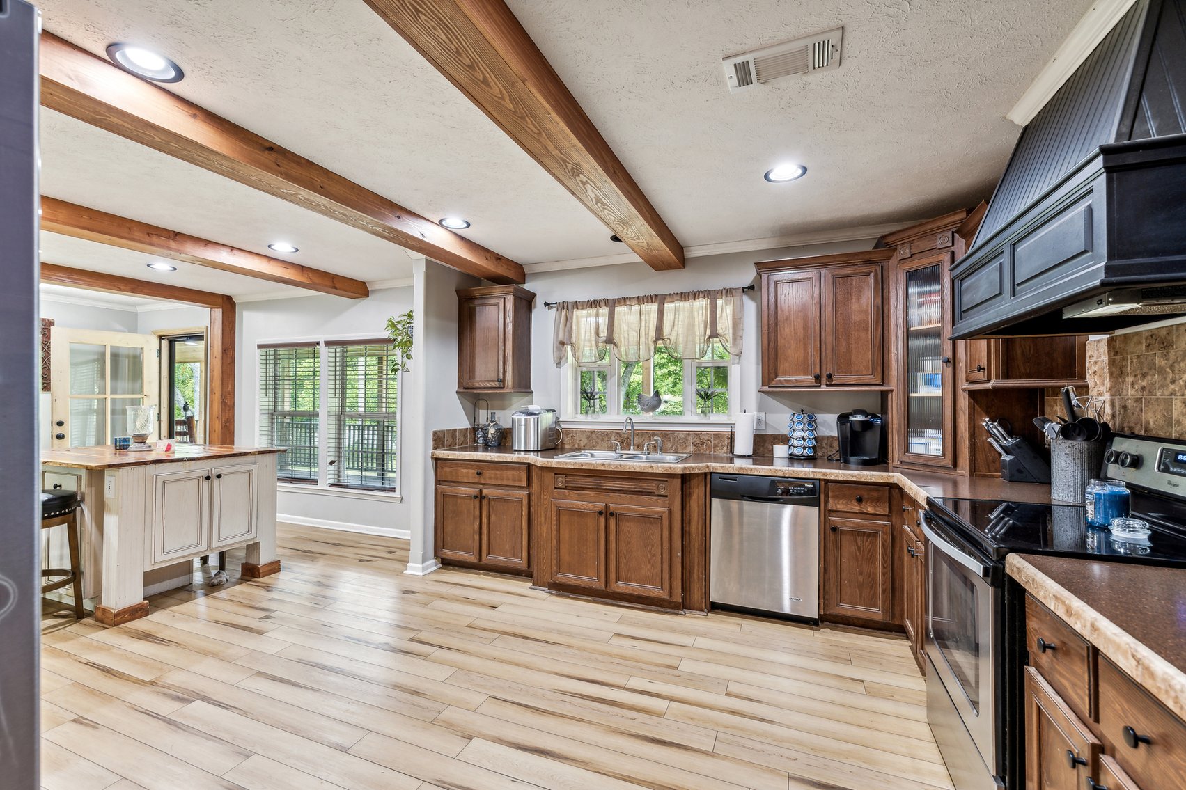 Image for 4303 Moore Lane, Culleoka