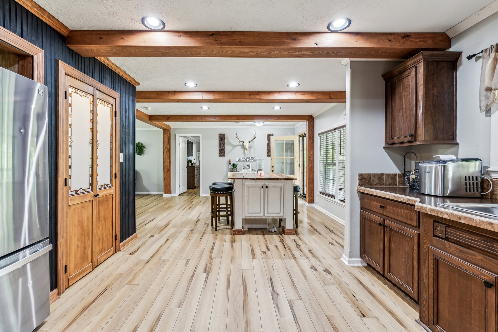 Image for 4303 Moore Lane, Culleoka