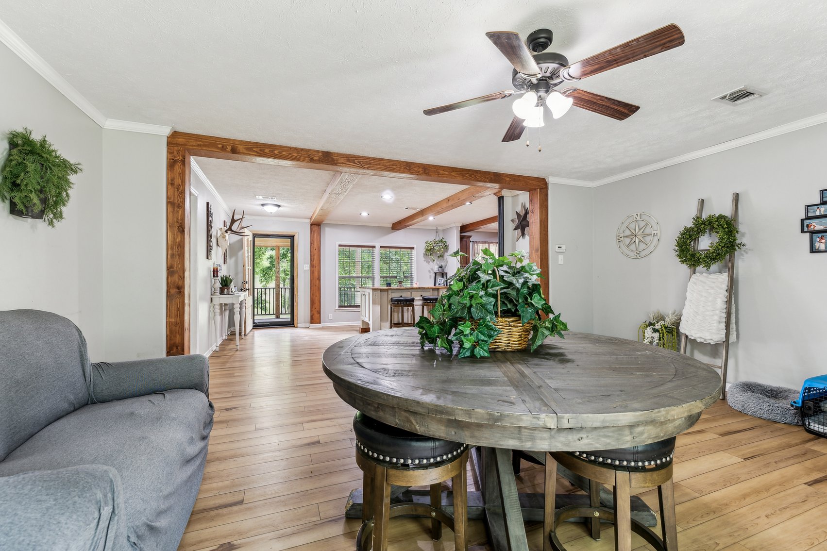 Image for 4303 Moore Lane, Culleoka