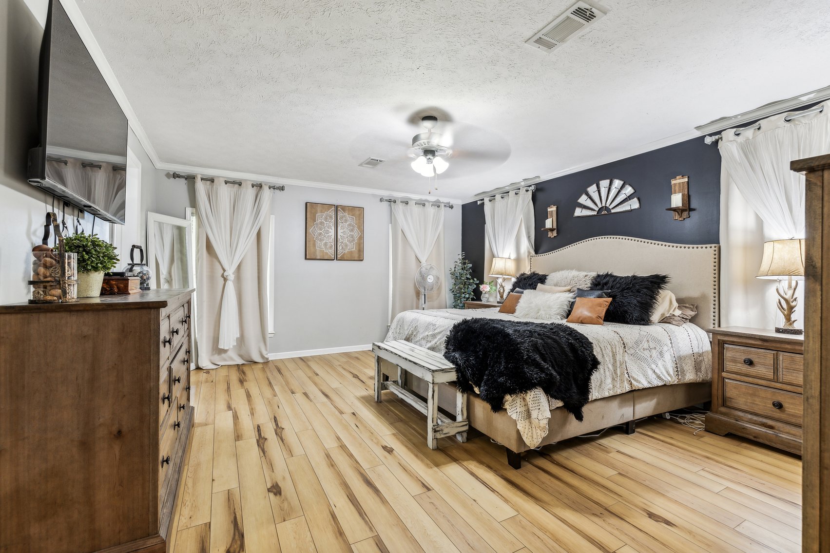 Image for 4303 Moore Lane, Culleoka