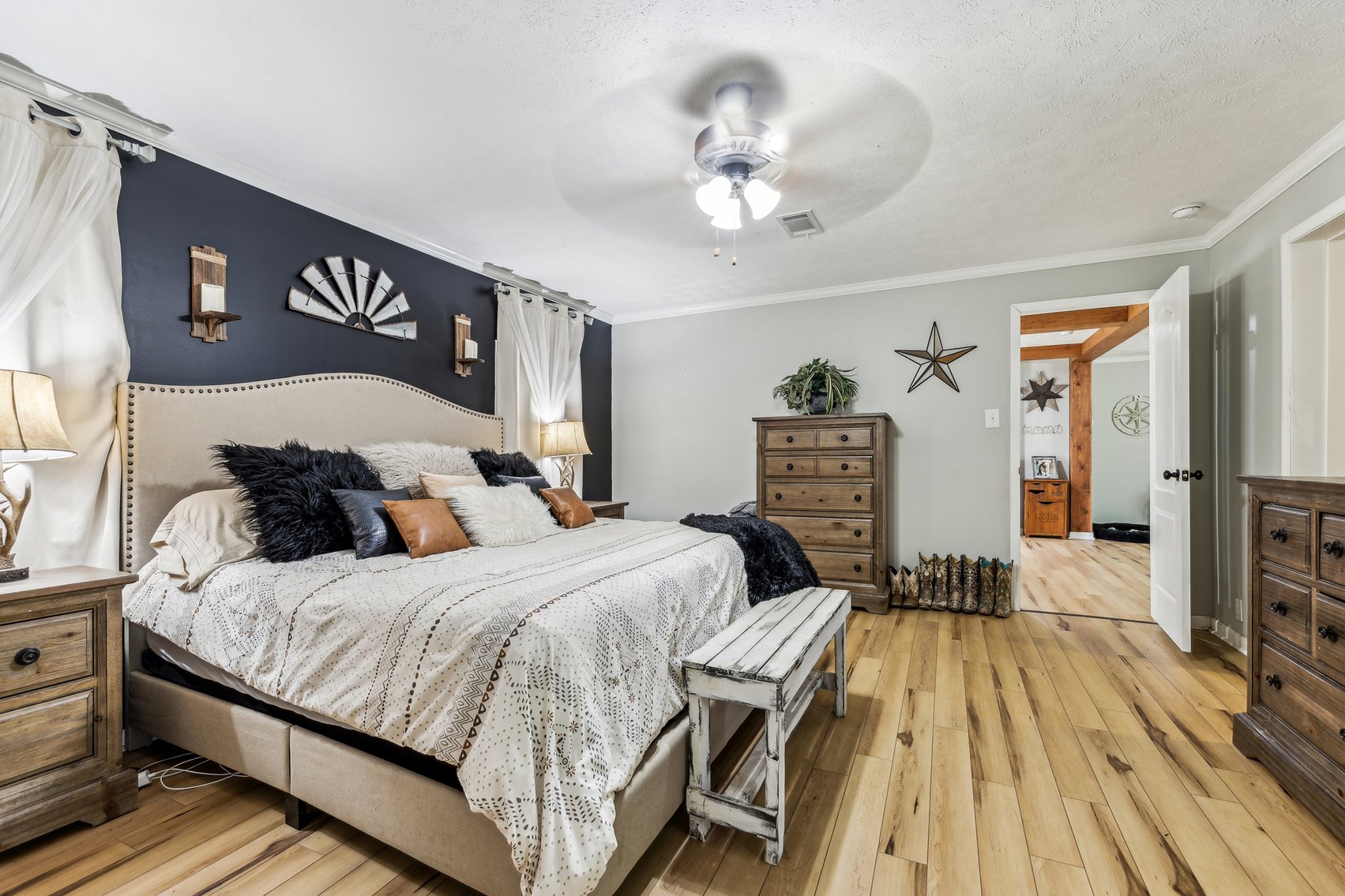 Image for 4303 Moore Lane, Culleoka