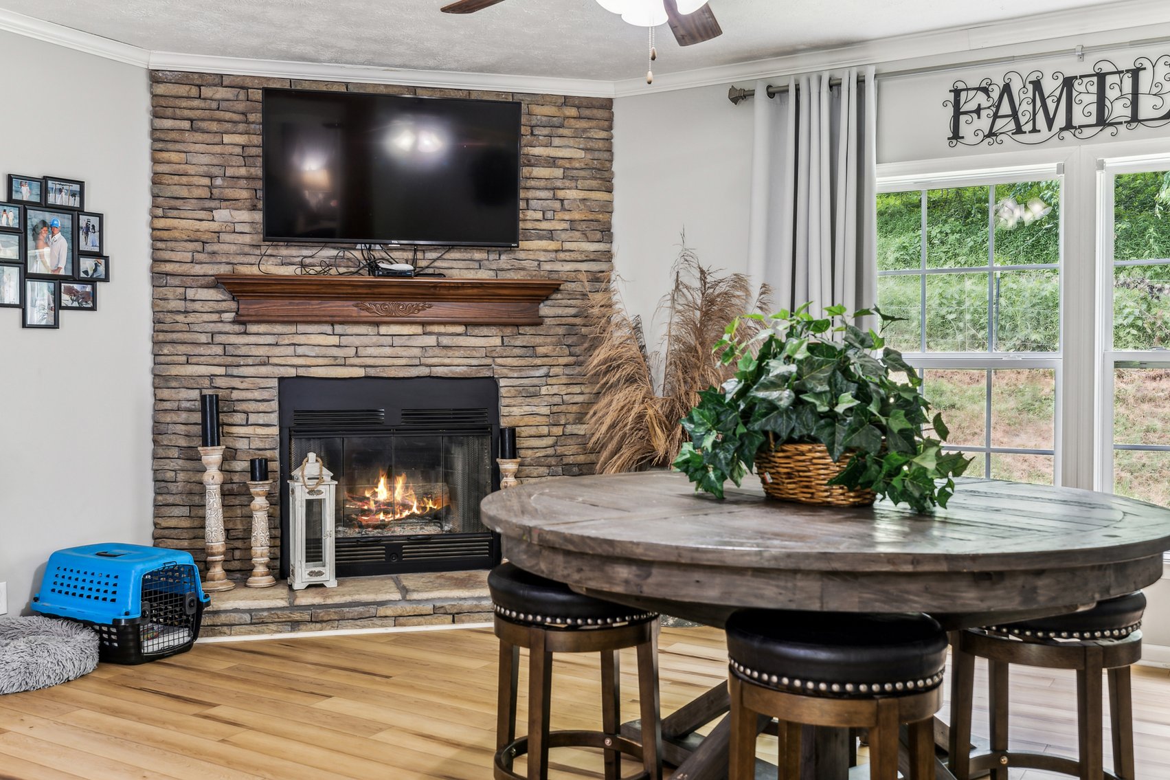 Image for 4303 Moore Lane, Culleoka