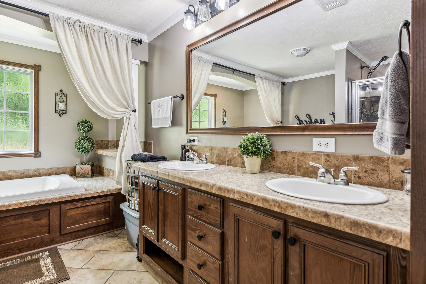 Image for 4303 Moore Lane, Culleoka