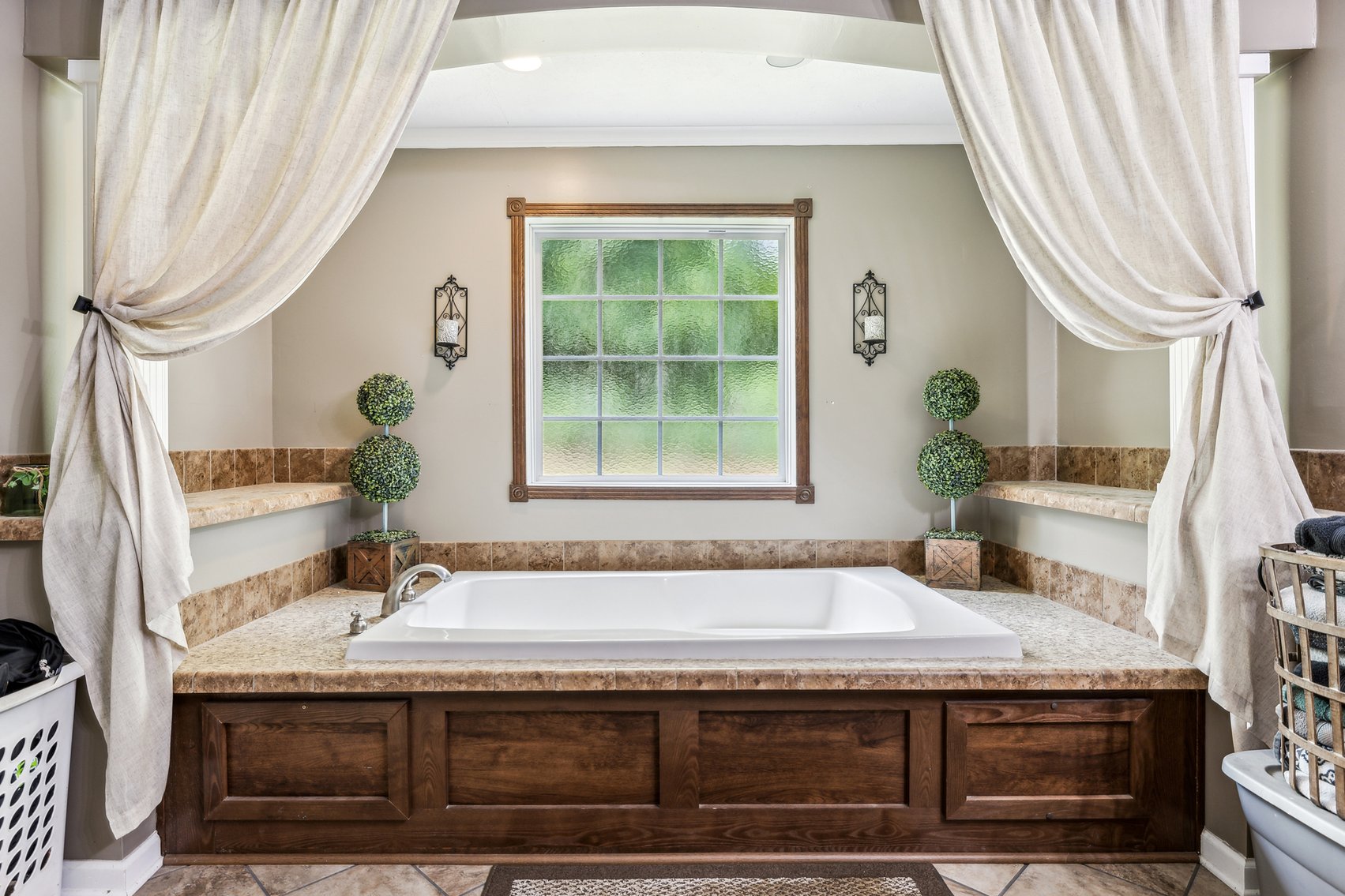 Image for 4303 Moore Lane, Culleoka