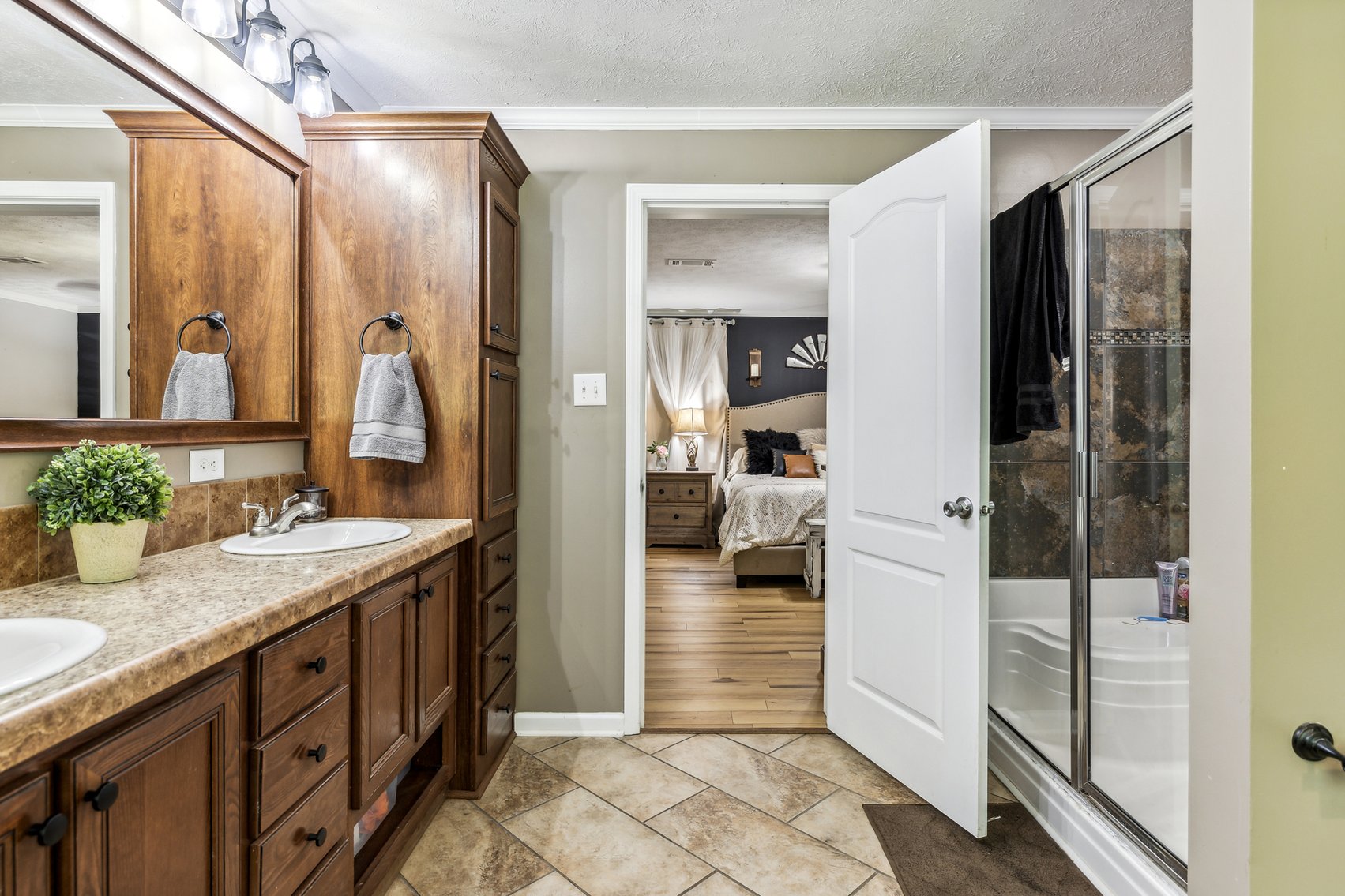 Image for 4303 Moore Lane, Culleoka