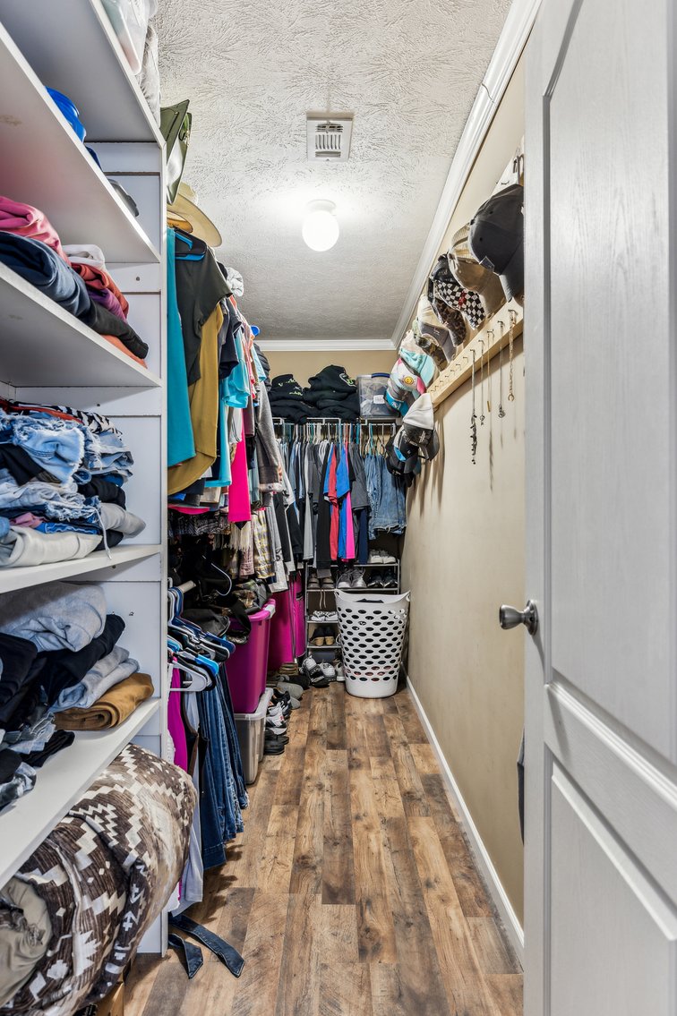 Image for 4303 Moore Lane, Culleoka