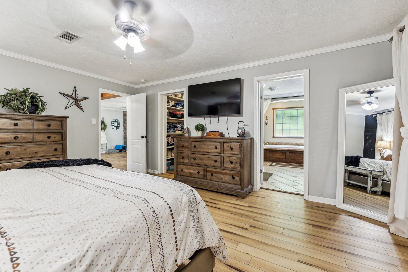 Image for 4303 Moore Lane, Culleoka