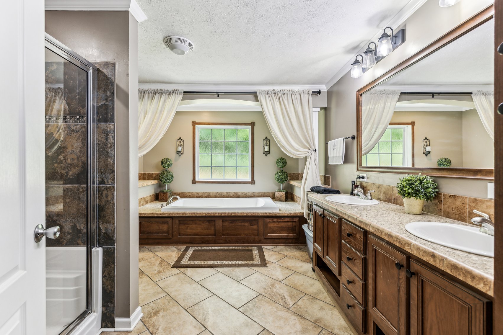 Image for 4303 Moore Lane, Culleoka