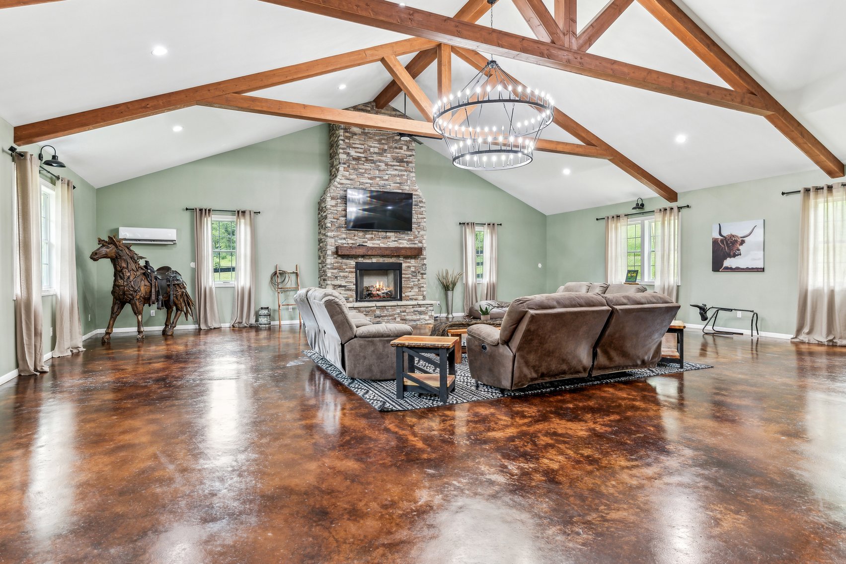 Image for 4303 Moore Lane, Culleoka