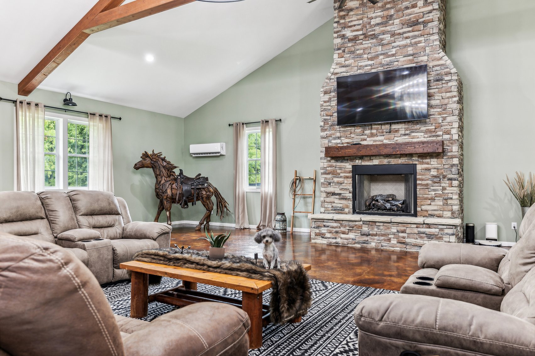 Image for 4303 Moore Lane, Culleoka