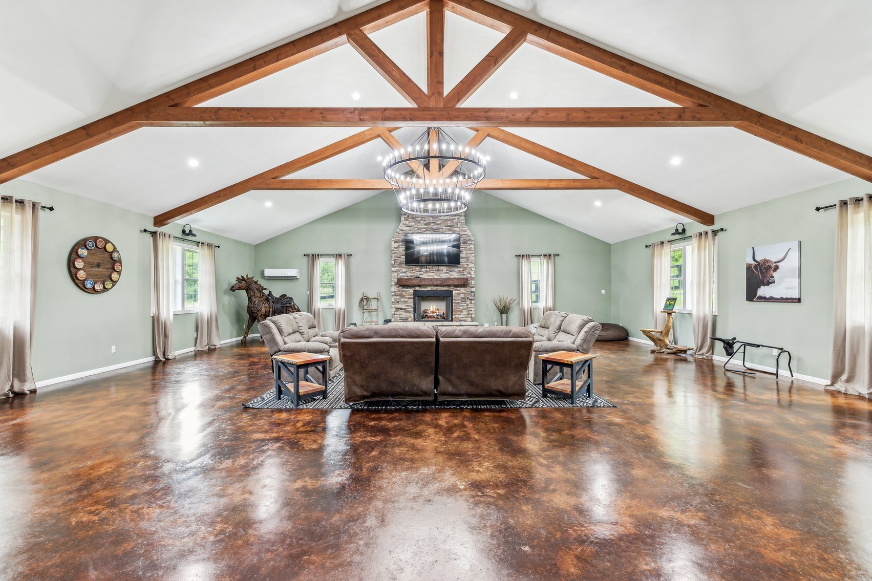 Image for 4303 Moore Lane, Culleoka