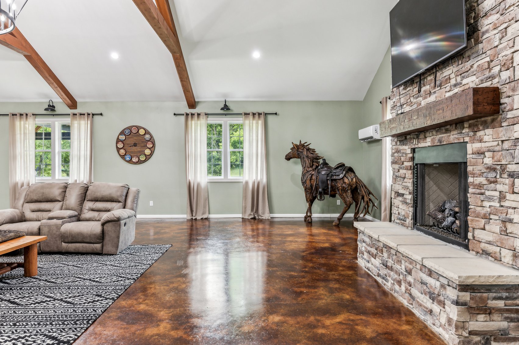 Image for 4303 Moore Lane, Culleoka