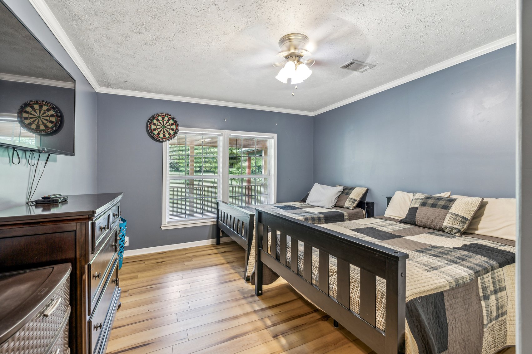 Image for 4303 Moore Lane, Culleoka