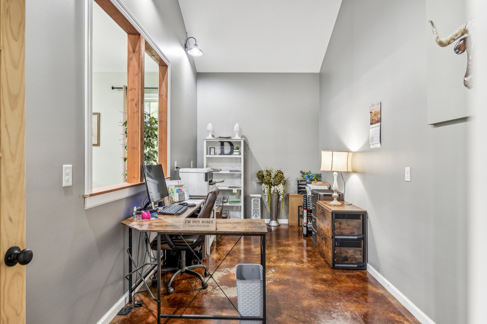 Image for 4303 Moore Lane, Culleoka